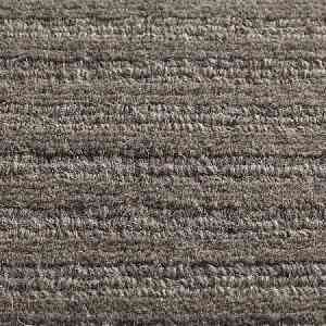 Ковролин Jacaranda Carpets Chamba Steel Grey фото ##numphoto## | FLOORDEALER